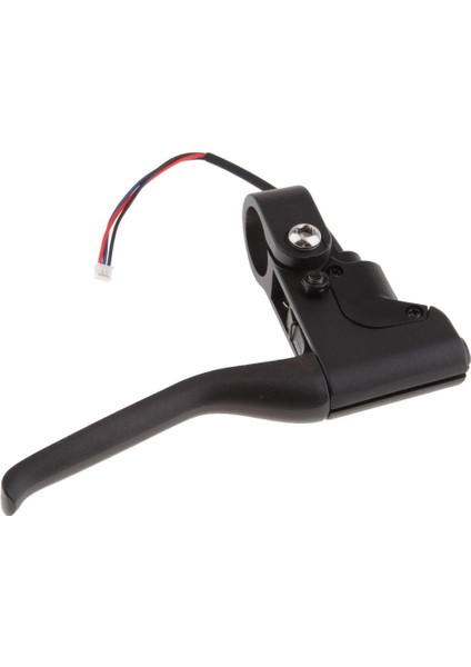 Master Silindir Premium Oem Yedek Fren Parçaları ile Ön Sol Fren Kolu fırsatları