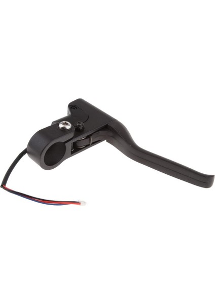 Master Silindir Premium Oem Yedek Fren Parçaları ile Ön Sol Fren Kolu indirimleri