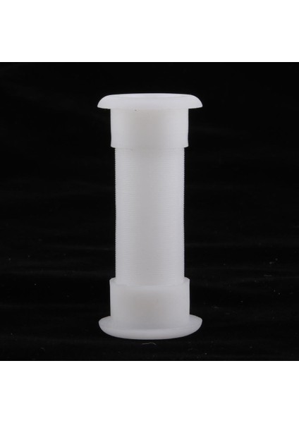 Deniz Gövdesi Tesis Güverte Scupper 18MM Hortum Beyaz Donanım fiyatları