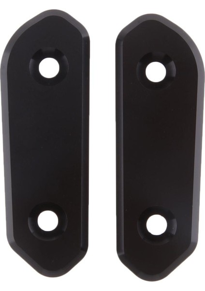 Motosiklet Için Montaj Için Çift Montaj Braketi fiyatları