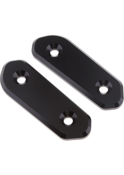 Motosiklet Için Montaj Için Çift Montaj Braketi indirimleri