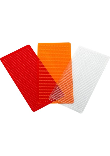 3 Araba Işığı Seti Çatlak Onarma Filmi Tayli Lamı Onarım Aracı Yüksek Performans modelleri