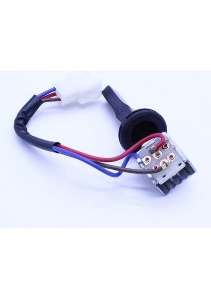 Arazi Yerine AMR6104'Ü Değiştirin fırsatları