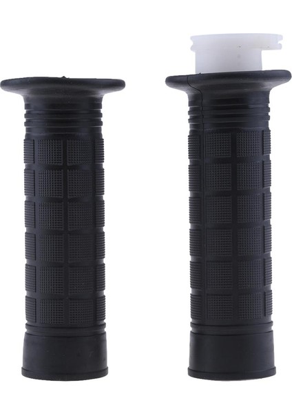 7/8 '' 22MM Kaymaz Gidon El, Atv Quad Dirt Bike Için Universal Tutuyor(Yurt Dışından) modelleri