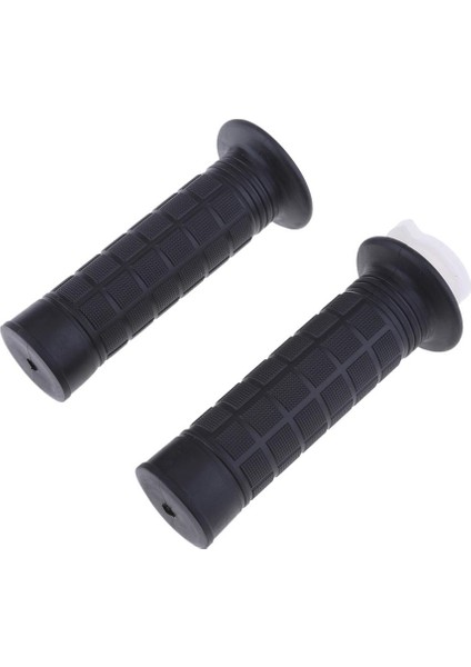 7/8 '' 22MM Kaymaz Gidon El, Atv Quad Dirt Bike Için Universal Tutuyor(Yurt Dışından) fırsatları