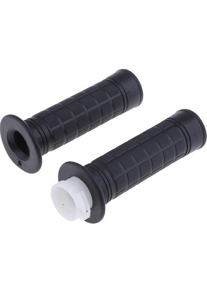 7/8 '' 22MM Kaymaz Gidon El, Atv Quad Dirt Bike Için Universal Tutuyor(Yurt Dışından) indirimleri