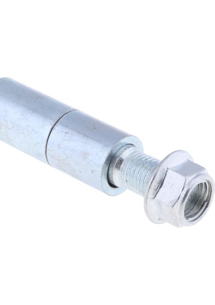 125CC 140CC Kir Için 15MM x 230MM Ön Arka Jant Üst Kol modelleri