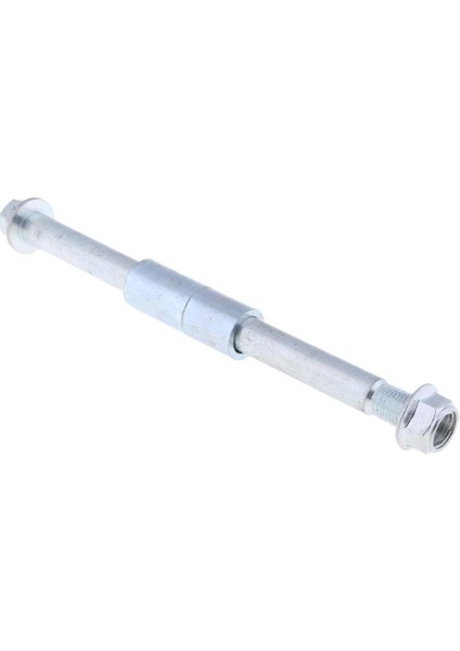 125CC 140CC Kir Için 15MM x 230MM Ön Arka Jant Üst Kol fırsatları