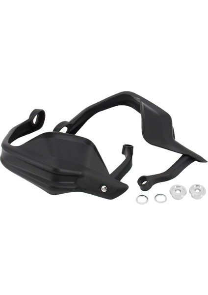 Bmw F750GS S1000XR 2013-2018 Için Motosiklet Handguard Kalkanı Deflektörü fırsatları