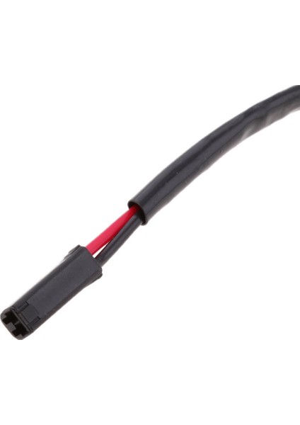 Suzuki Gsxr R 600 750 97-12 Için Çift Dönüş Sinyali Kablolama Adaptörü Fişi