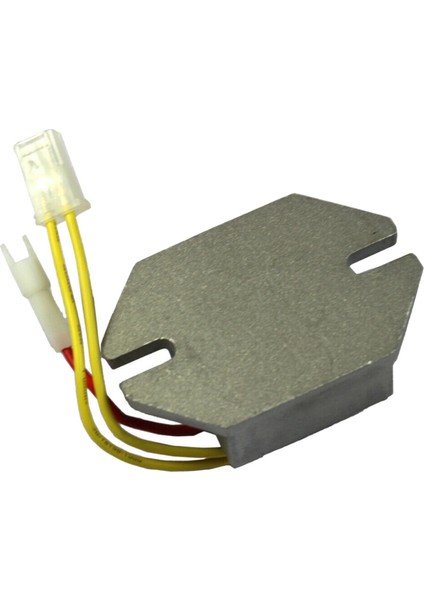 393374 394890 797182 Motor Için 14.5V Regülatörü(Yurt Dışından)