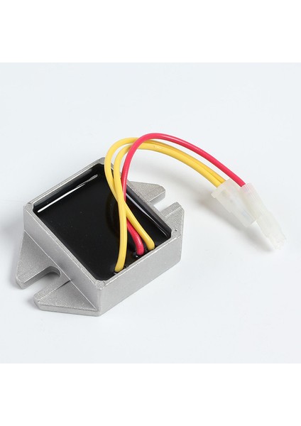 393374 394890 797182 Motor Için 14.5V Regülatörü(Yurt Dışından) modelleri
