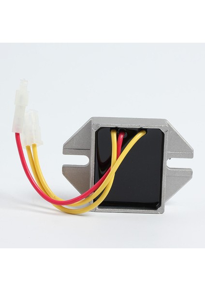 393374 394890 797182 Motor Için 14.5V Regülatörü(Yurt Dışından) indirimleri