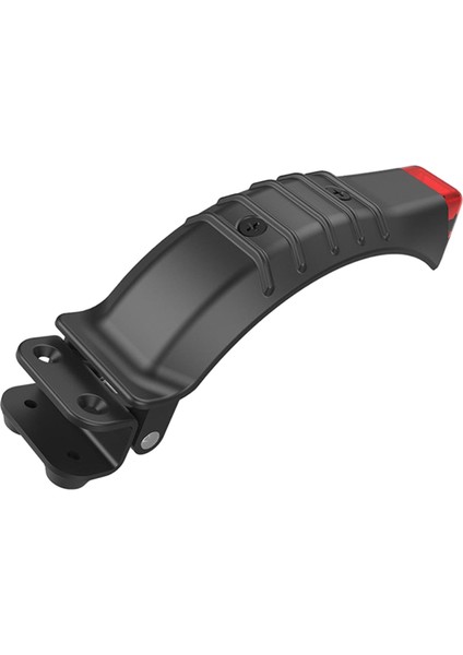 Tayligat Mudguard Aksesuarları ile Kanca 5/5.5/6.5 Inç Arka(Yurt Dışından) fiyatları