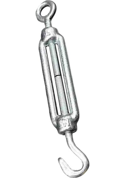 Kanca Bağlantı Elemanı Vidası Ayarlayıcıları Deniz / Dış Mekan Için Kafes Bağlantı Parçaları (Yurt Dışından)