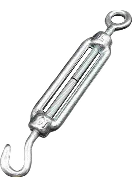 Kanca Bağlantı Elemanı Vidası Ayarlayıcıları Deniz / Dış Mekan Için Kafes Bağlantı Parçaları (Yurt Dışından)