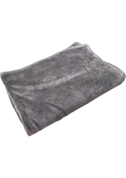 Araba Yıkama Mikrofiber Havlu Ev Ofisi Peluş Temizlik Bez Yıkama Havlusu (Yurt Dışından) fiyatları