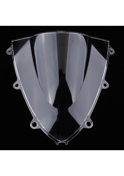 Honda CBR1000RR 2008 - 2011 Motosiklet Için Ön Cam Rüzgar Ekran Kalkanı fiyatları