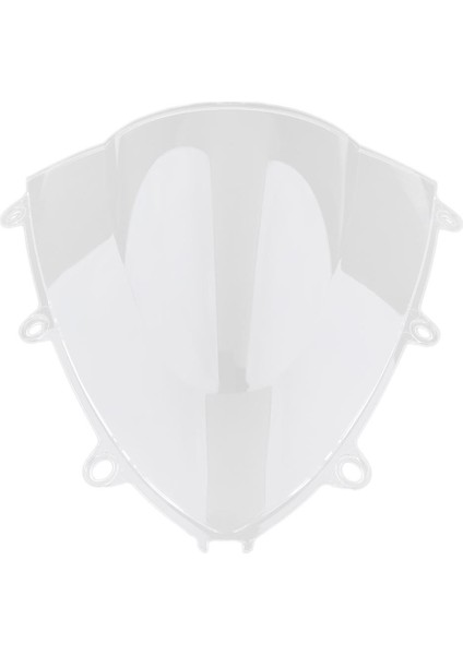 Honda CBR1000RR 2008 - 2011 Motosiklet Için Ön Cam Rüzgar Ekran Kalkanı fırsatları