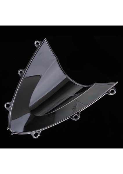 Honda CBR1000RR 2008 - 2011 Motosiklet Için Ön Cam Rüzgar Ekran Kalkanı indirimleri