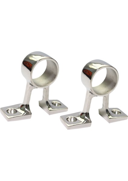 2xtınılle Çelik Deniz Boge Merkezi Iki Bacak Stanşı 90 ° El Ray Takımı