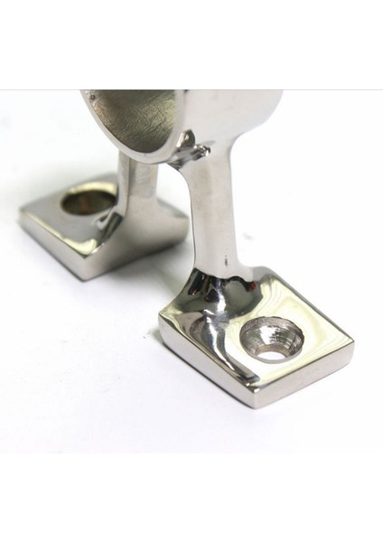 2xtınılle Çelik Deniz Boge Merkezi Iki Bacak Stanşı 90 ° El Ray Takımı modelleri