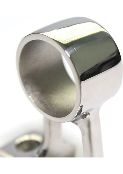 2xtınılle Çelik Deniz Boge Merkezi Iki Bacak Stanşı 90 ° El Ray Takımı indirimleri