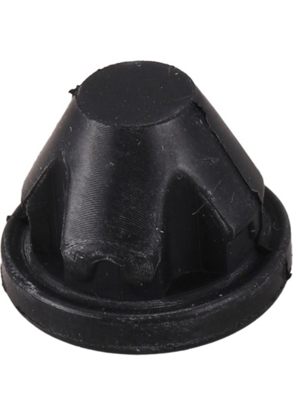 6pcs Motor Kapağı Grommet 03G103184C Vw Audi A3 Için Yüksek Performans Uyuyor modelleri