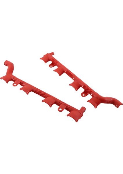 2pcs Motor Ateşleme Bobin Tel Kabuğu A3 A4 A6 Tt