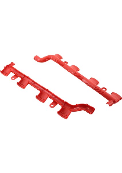 2pcs Motor Ateşleme Bobin Tel Kabuğu A3 A4 A6 Tt fiyatları