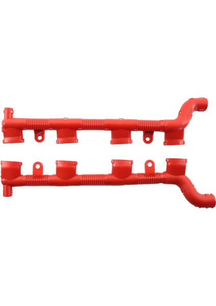 2pcs Motor Ateşleme Bobin Tel Kabuğu A3 A4 A6 Tt modelleri
