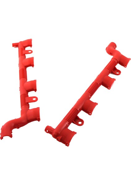 2pcs Motor Ateşleme Bobin Tel Kabuğu A3 A4 A6 Tt fırsatları