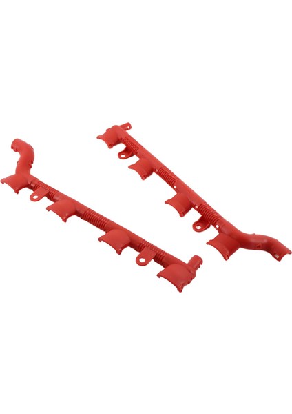 2pcs Motor Ateşleme Bobin Tel Kabuğu A3 A4 A6 Tt indirimleri
