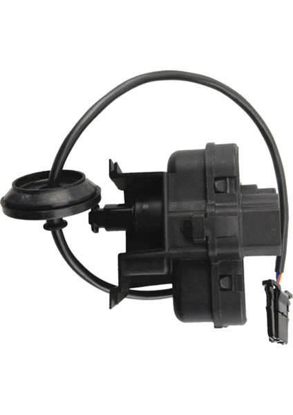 2xfuel Tank Kapı Kilidi Motoru 3T0810773 Skoda Için Süper Yakıt Deposu Kapakları 2 Pcs fiyatları