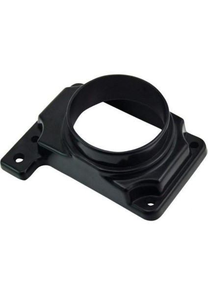 2x3 '' Mitsubishi 3000GT Için Maf Adaptör Plakası 1991-1999 2 Pcs