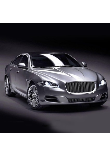 16 Pac Yarış Yayları Kümesi .600 Ls Motorları Için Uygun Asansör PAC-1218 PAC1218(Yurt Dışından) modelleri