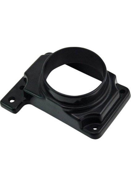 2x3 '' Mitsubishi 3000GT Için Maf Adaptör Plakası 1991-1999 2 Pcs fiyatları