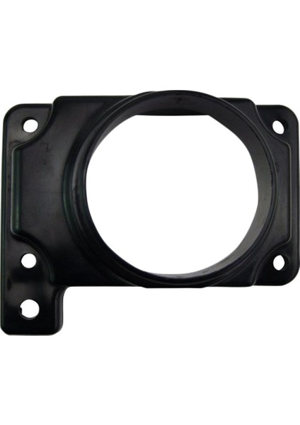 2x3 '' Mitsubishi 3000GT Için Maf Adaptör Plakası 1991-1999 2 Pcs modelleri