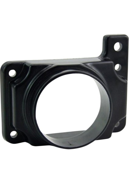 2x3 '' Mitsubishi 3000GT Için Maf Adaptör Plakası 1991-1999 2 Pcs fırsatları