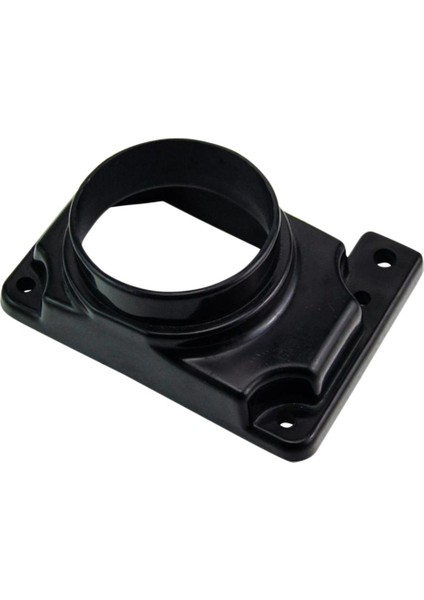 2x3 '' Mitsubishi 3000GT Için Maf Adaptör Plakası 1991-1999 2 Pcs indirimleri