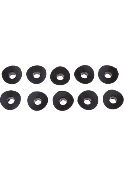 4X10PCS Hava Vanası Kök Çamur Koruma Silikon Kauçuk Kapağı Evrensel Siyah 4 Pc(Yurt Dışından) indirimleri