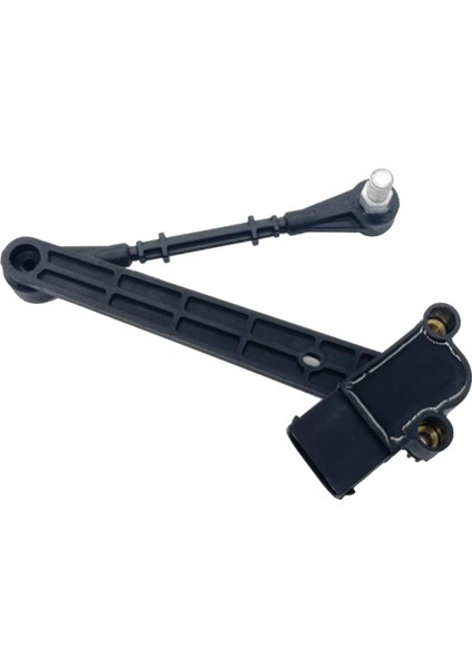 Arka Yükseklik Sensörü LR023653 Fıt - L322 Otomatik