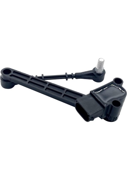 Arka Yükseklik Sensörü LR023653 Fıt - L322 Otomatik