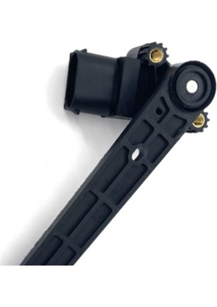 Arka Yükseklik Sensörü LR023653 Fıt - L322 Otomatik