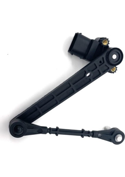 Arka Yükseklik Sensörü LR023653 Fıt - L322 Otomatik