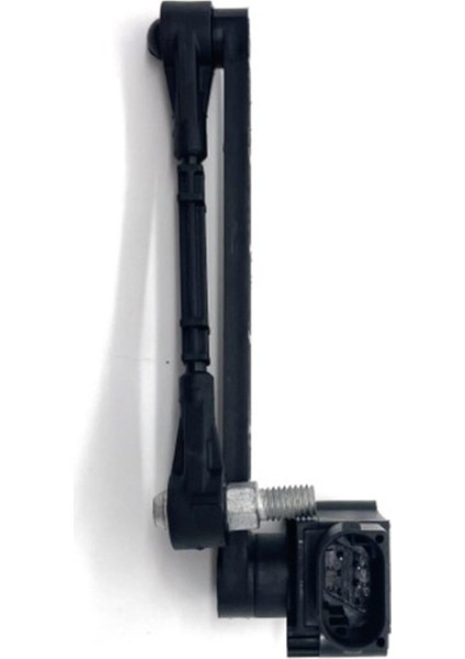 Arka Yükseklik Sensörü LR023653 Fıt - L322 Otomatik