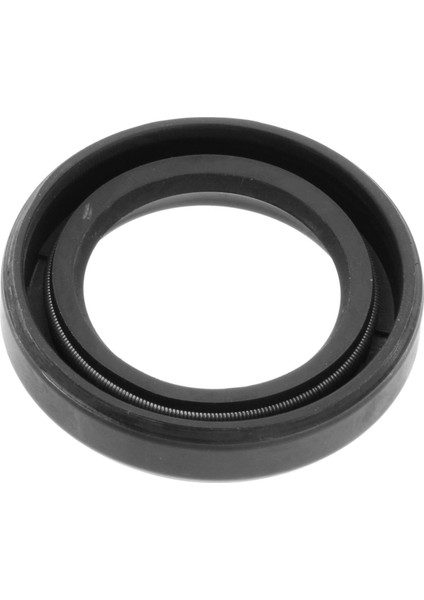 Yağ Keçesi S-Tipi 8hp 9hp 15HP 25HP Motor Dıştan Takma Motosycle Dayanıklı Siyah(Yurt Dışından) fiyatları