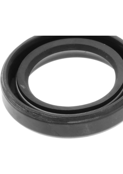 Yağ Keçesi S-Tipi 8hp 9hp 15HP 25HP Motor Dıştan Takma Motosycle Dayanıklı Siyah(Yurt Dışından) modelleri