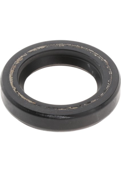 Yağ Keçesi S-Tipi 8hp 9hp 15HP 25HP Motor Dıştan Takma Motosycle Dayanıklı Siyah(Yurt Dışından) fırsatları