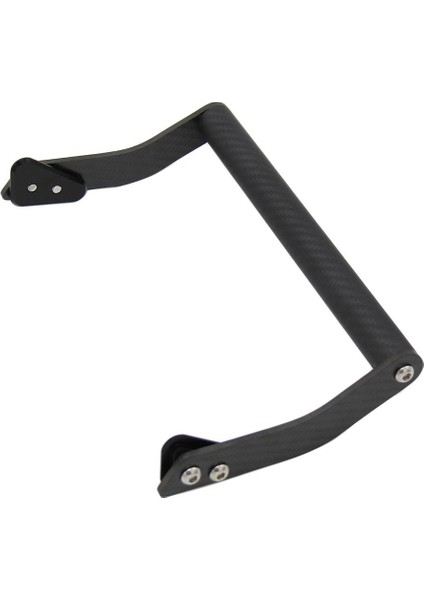Gps Navigasyon Montaj Tutucu Kawasaki 650 KLE650 2015-2019(Yurt Dışından)